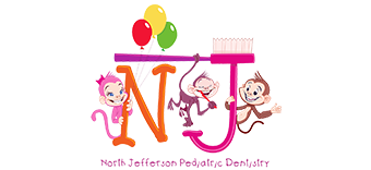 North Jefferson Pediatric Dentistry